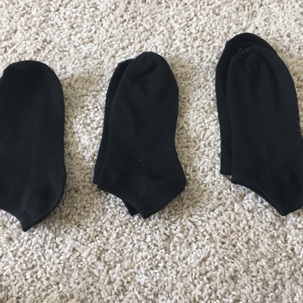 Socks
